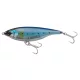 DEX Stick Shadd 11cm Sardine