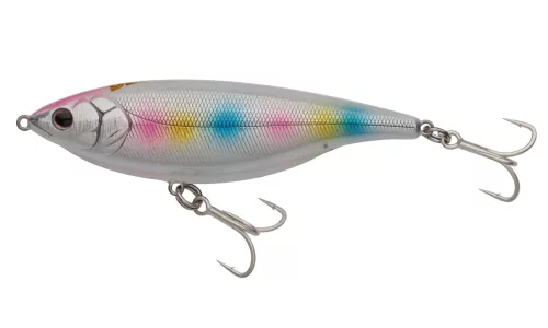 DEX Stick Shadd 11cm Cotton Candy