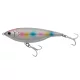 DEX Stick Shadd 11cm Cotton Candy