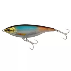 DEX Stick Shadd 11cm Wagasaki