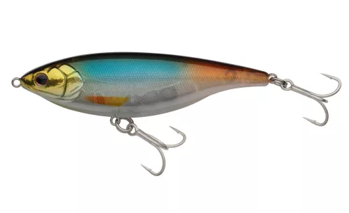 DEX Stick Shadd 11cm Wagasaki