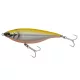 DEX Stick Shadd 11cm White Chart