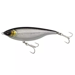 DEX Stick Shadd 11cm Baitfish