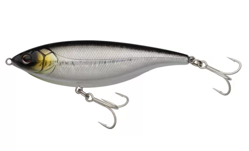DEX Stick Shadd 11cm Baitfish