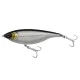 DEX Stick Shadd 11cm Baitfish