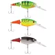 Flicker Shad 3-Pack