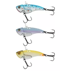 Power Blade 3-Pack 11g