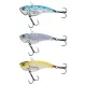 Power Blade 3-Pack 11g