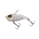 Rattling Powerblade 4.5cm 10g Bone