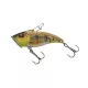 Rattling Powerblade 4.5cm 10g Perch
