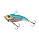 Rattling Powerblade 4.5cm 10g Bleak