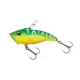 Rattling Powerblade 5.5cm 17g Firetiger