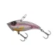 Rattling Powerblade 5.5cm 17g Wagasaki