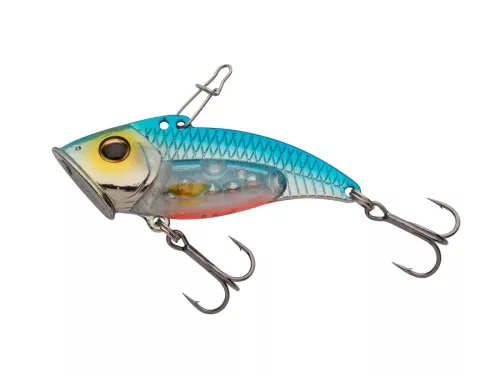 Rattling Powerblade 5.5cm 17g Bleak