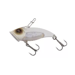 Rattling Powerblade 6.5cm 26g Bone