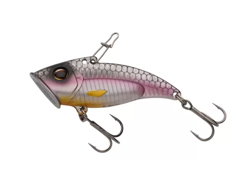 Rattling Powerblade 6.5cm 26g Wagasaki