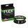 Flex Mono 300m 0.10 LV GRN