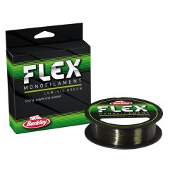 Flex Mono 300m 0.14 LV GRN