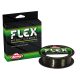 Flex Mono 300m 0.50 LV GRN