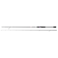 Sick Stick Perch 702L S 3-15g