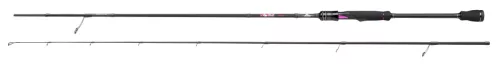 Sick Stick Perch 702L S 3-15g