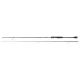 Sick Stick Perch 762ML S 5-21g