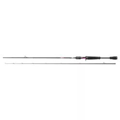 Sick Stick Perch 662ML C 5-21g