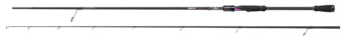 Sick Stick Pike 802H S 20-60g