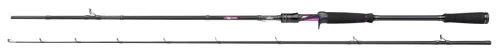 Sick Stick Pike 722H C 30-90g