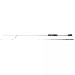 Sick Stick Zander 902MH S 10-50g