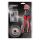 Fusion19 Leader Kit Steel