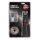 Fusion19 Leader Kit Fluorocarbon