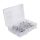 Fusion19 Jighead Pack Football 40 pcs