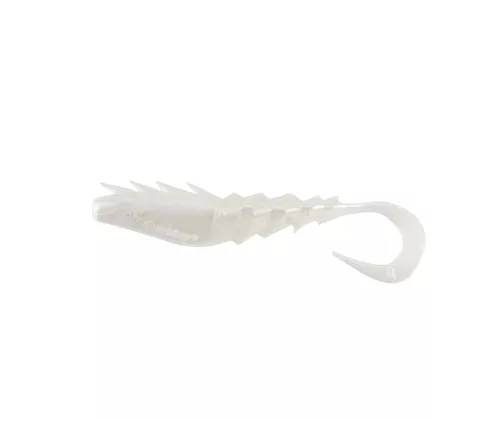 GSNPCT3-PW GLP NMSIS PRWN CRLT 3IN PRLWH