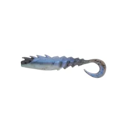 GSNPCT3-MLTS GLP NMSIS PRWN CRLT 3IN MTS