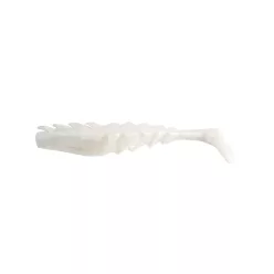 GSNPPT3-PW GLP NMSIS PRWN PDLT 3IN PRLWH