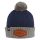 Abu Garcia Sölv Beany