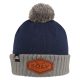 Abu Garcia Sölv Beany
