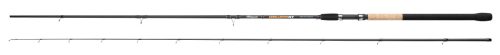 CHALLENGE XT 11FT PELLET WAGGLER 2PC