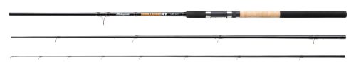 CHALLENGE XT 12FT MATCH 3PC