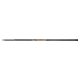 CHALLENGE XT TELE 2M LANDING NET HANDLE