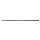 CHALLENGE XT TELE 3M LANDING NET HANDLE