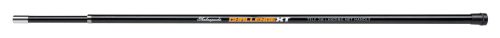 CHALLENGE XT TELE 3M LANDING NET HANDLE