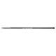 CHALLENGE XT TELE 3M LANDING NET HANDLE