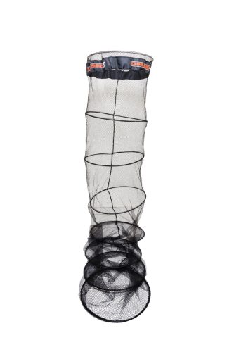 CHALLENGE XT 3M ROUND KEEPNET