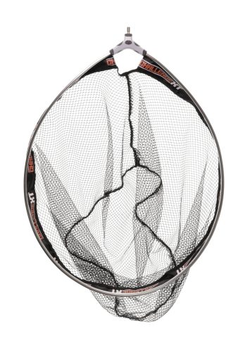 CHALLENGE XT MATCH NET HEAD LARGE