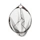 CHALLENGE XT MATCH NET HEAD LARGE