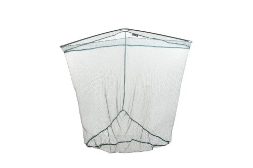 CHALLENGE XT SPECIMEN NET 75cm