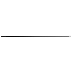 CHALLENGE XT SPECIMEN NET POLE