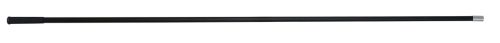 CHALLENGE XT SPECIMEN NET POLE